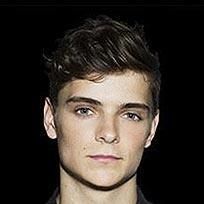 Martin Garrix - Movies, Biography, News, Age & Photos ...