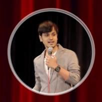 Piyush Sharma Filmography Movies List From 2017 To 2020 Bookmyshow piyush sharma filmography movies list