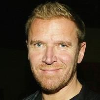 Renny Harlin - Movies, Biography, News, Age & Photos ...