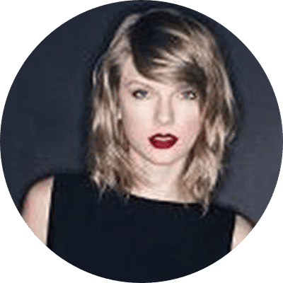 Taylor Swift: The Night Of A Showgirl (Fan Event)