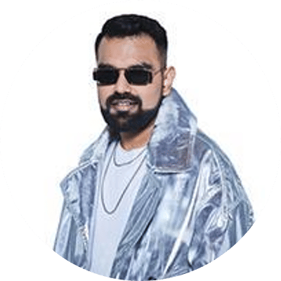 Chandni Bar Meets Bollywood Ft. DJ Chetas