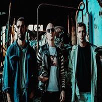 Two Door Cinema Club Movies Biography News Age Photos