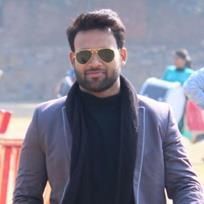 Varun Ra Varun R. Sharma Filmography | Movies List from 2017 to 2021 - BookMyShow