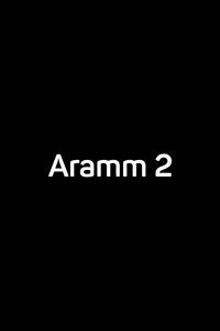 Aramm 2