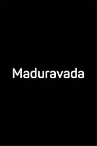 Mdhuravada