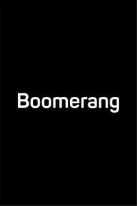Boomerang (Telugu)