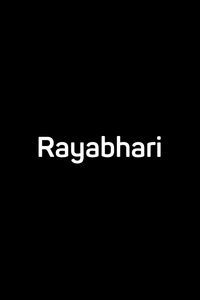 Rayabhari
