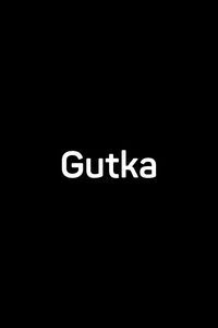 Gutka