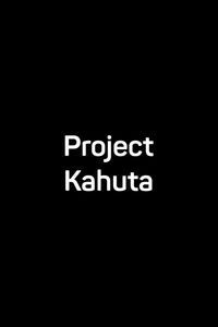 Project Kahuta