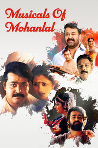 Musical Special Of Mohanlal