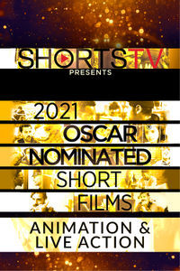 Oscar-Nominated Shorts