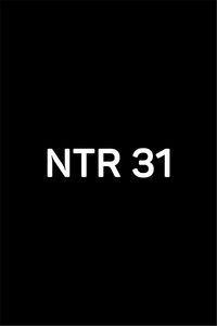NTR 31