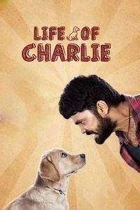 Life of charlie (Hindi)
