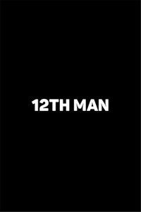 12th Man