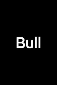 Bull