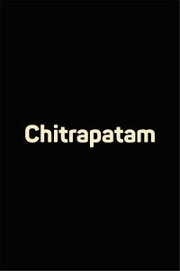 Chitrapatam