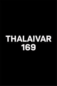 Thalaivar 169
