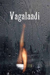 Vagalaadi (Hindi)