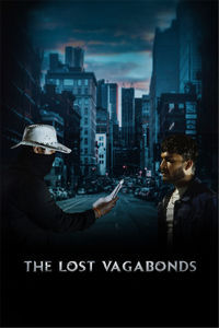 The Lost Vagabonds