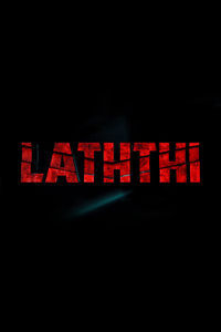 Laththi (Telugu)