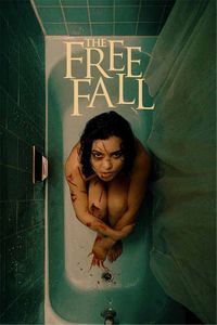 The Free Fall (Hindi)
