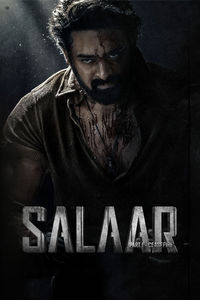 Salaar (Malayalam)