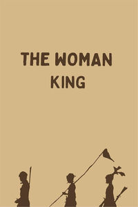 The Woman King (Tamil)