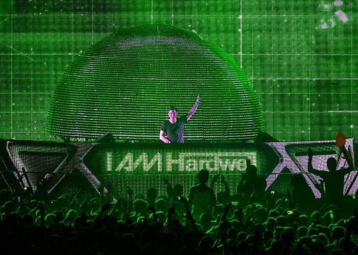 Bookmyshow Ncr | i am hardwell delhi ncr tickets online booking bookmyshow Bookmyshow Ncr | i am hardwell delhi ncr tickets online booking bookmyshow