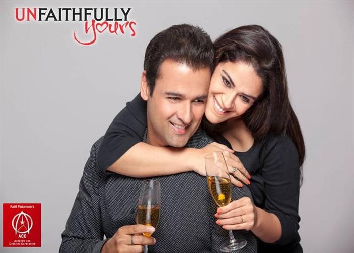 des mein nikla hoga chand episode 161 des mein nikla hoga chand episode 161
