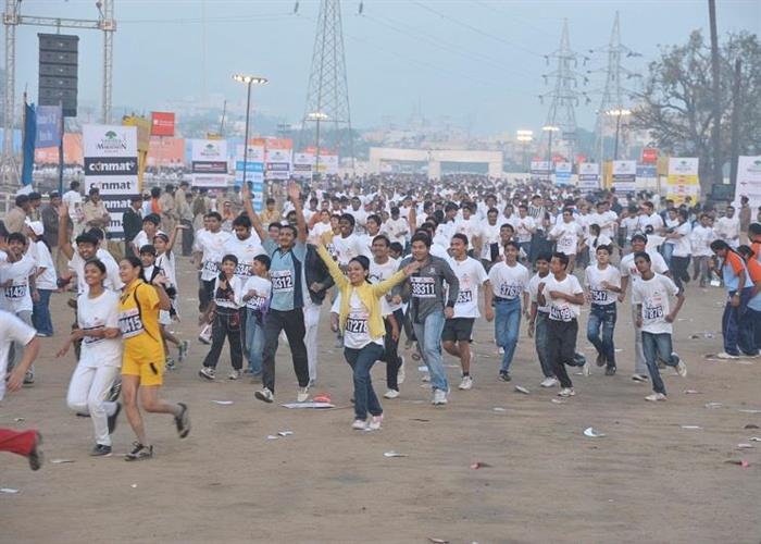 Bookmyshow Vadodara | international half marathon in vadodara tickets bookmyshow Bookmyshow Vadodara | international half marathon in vadodara tickets bookmyshow