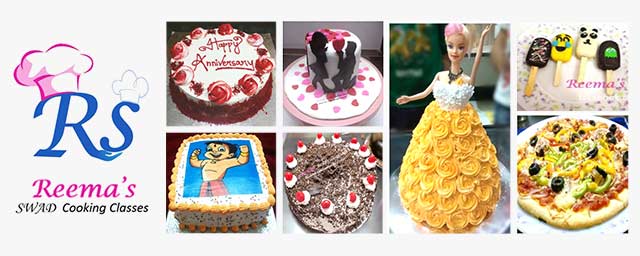 Cake Baking Classes In Chennai Cake Baking Classes In Chennai
