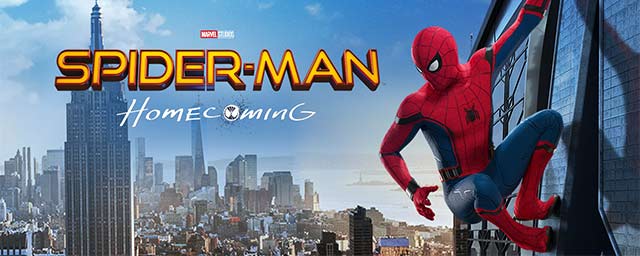 Image result for Spider man Home Coming