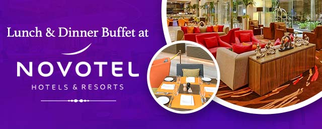 lunch-dinner-buffet-at-the-square-novotel-food-events-tickets