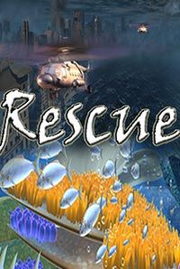 Rescue (Combo) (7D)