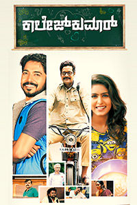 timings b movie show tech Timings  Movie  Show Listings Online  Ticket Running