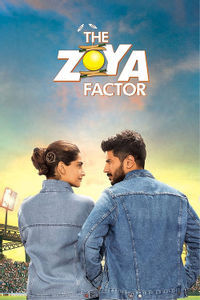 Zoya Factor