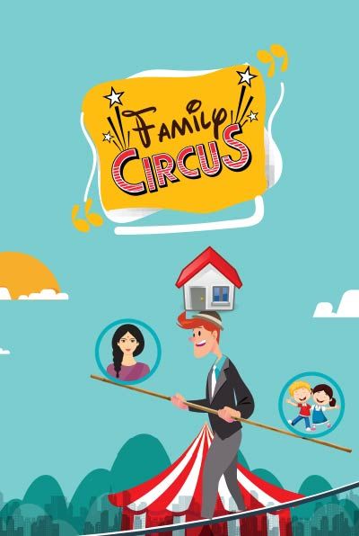 top upcoming plays in national capital region ncr near you bookmyshow