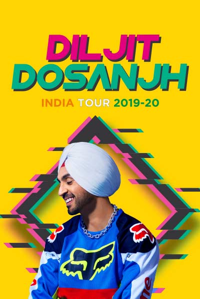Down On Me Club 24 Book 7 English Edition Online Read Indian