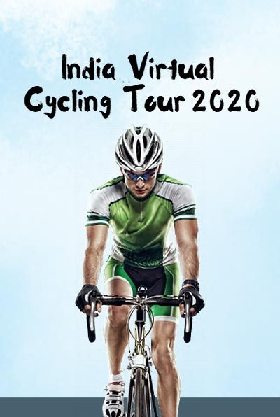 upcoming bicycle events near me