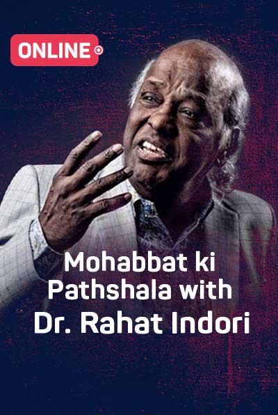 Who Has A Friendly Heart Paathshaala Movie Scene Youtube