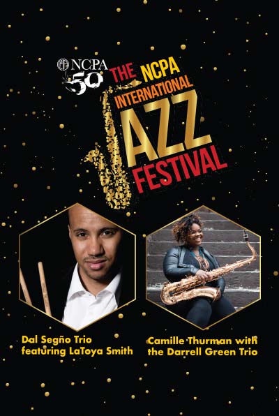 Top Upcoming Music Shows Events In Mumbai Near You Bookmyshow - 