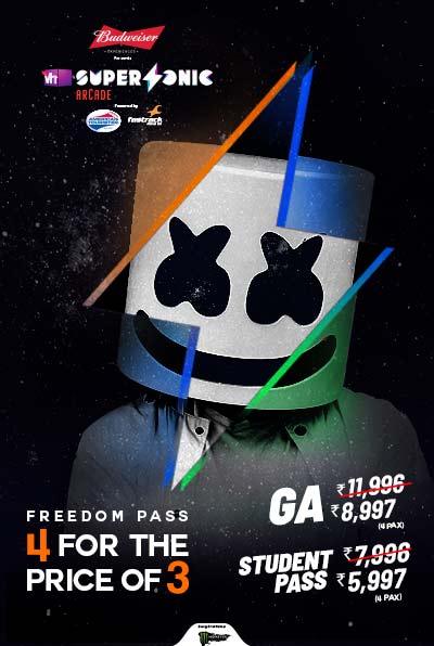 Movie Tickets, Plays, Sports, Events & Cinemas near 