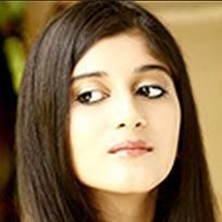 Image result for deeksha joshi