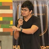 Rishabh Chauhan, Author at OtakuKart