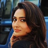 Gauri Singh - Movies, Biography, News, Age & Photos | BookMyShow