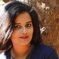 Pooja Raghoo Pooja Raghuwanshi - Movies, Biography, News, Age & Photos | BookMyShow