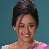 Sonalika Joshi - Movies, Biography, News, Age & Photos | BookMyShow