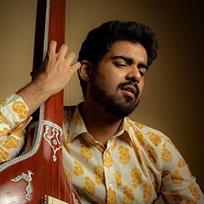 Abhinav Arora - Movies, Biography, News, Age & Photos | BookMyShow