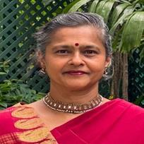Roopa