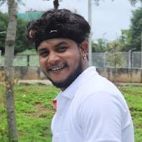 Akshay Raj's Instagram, Twitter & Facebook on IDCrawl